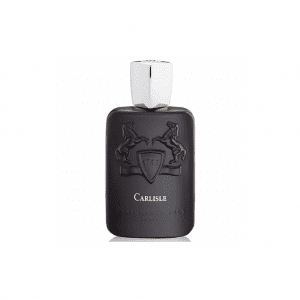 Parfums De Marly Carlisle