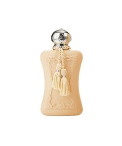 Parfums De Marly Cassili Royal Essence