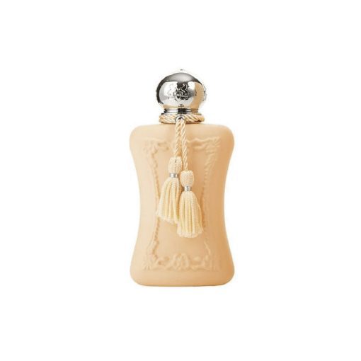 Parfums De Marly Cassili Royal Essence