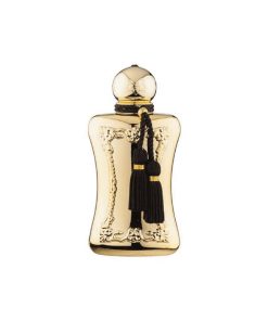 Parfums De Marly Darcy Royal Essence