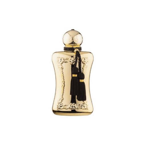 Parfums De Marly Darcy Royal Essence