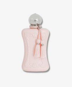 Parfums De Marly Delina EDP