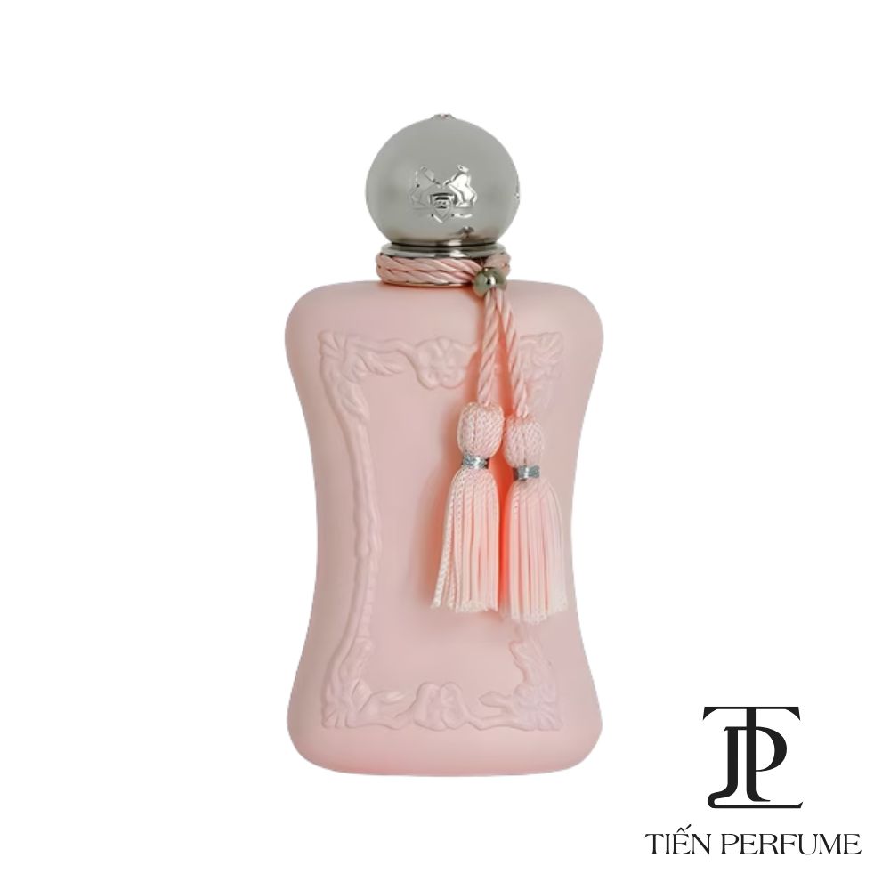 Parfums De Marly Delina EDP 75ml _ Tiến Perfume