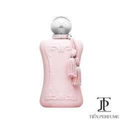 Parfums De Marly Delina EDP 75ml