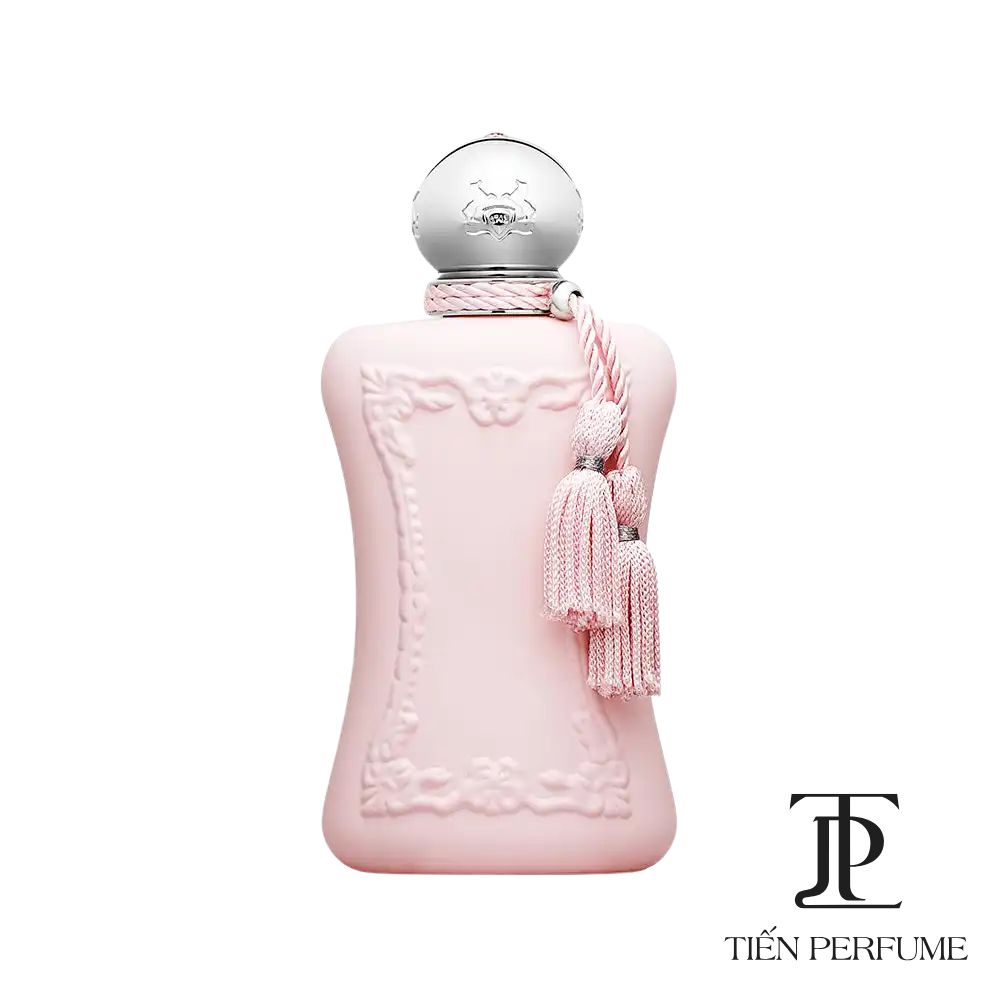 Parfums De Marly Delina EDP 75ml 13 Parfums De Marly Delina EDP 75ml