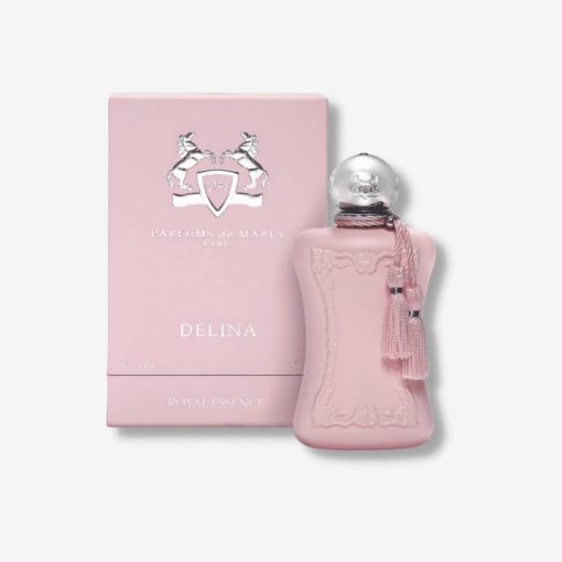 Parfums De Marly Delina EDP TIENPERFUME