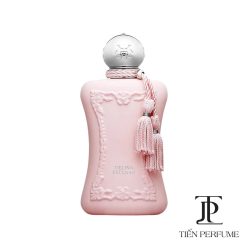 Parfums De Marly Delina Exclusif 75ml