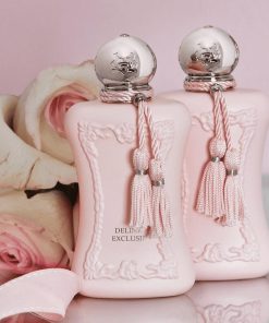 Parfums De Marly Delina Exclusif EDP