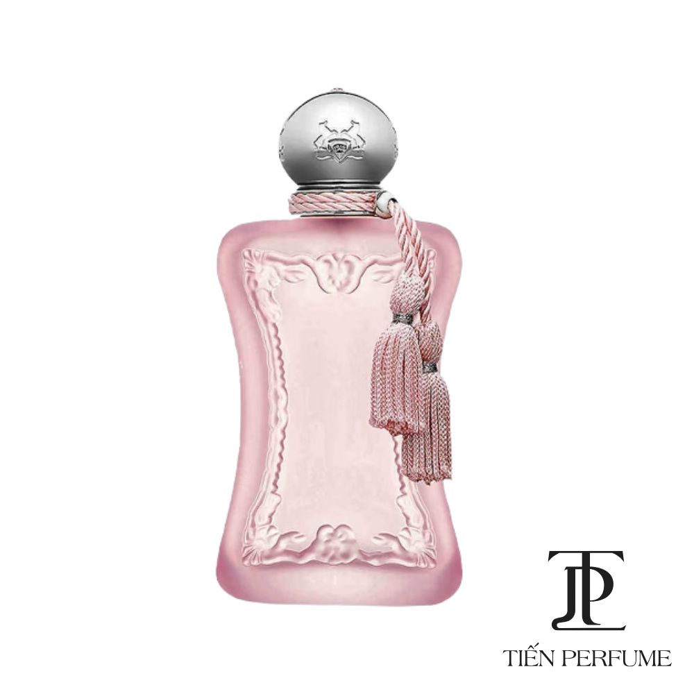 Parfums De Marly Delina La Rosée EDP 75ml _ Tiến Perfume