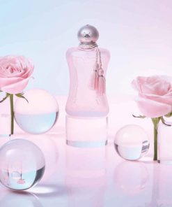 Parfums De Marly Delina La Rosee EDP TIENPERFUMEE