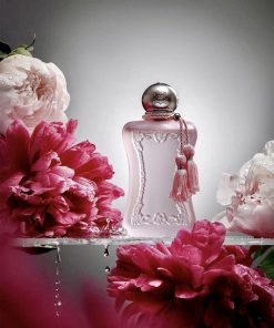 Parfums De Marly Delina La Rosée Royal Essence EDP 75ml