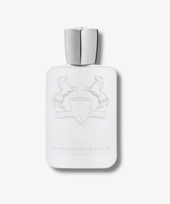 Parfums De Marly Galloway EDP