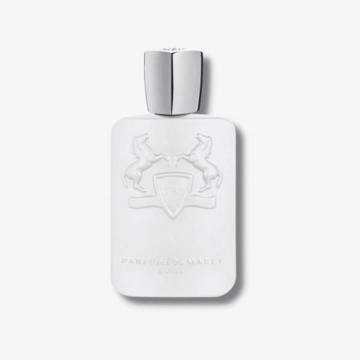 Parfums De Marly Galloway EDP