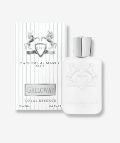 Parfums De Marly Galloway EDP TIENPERFUME