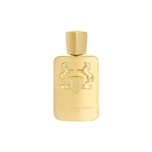 Parfums De Marly Godolphin Royal Essence