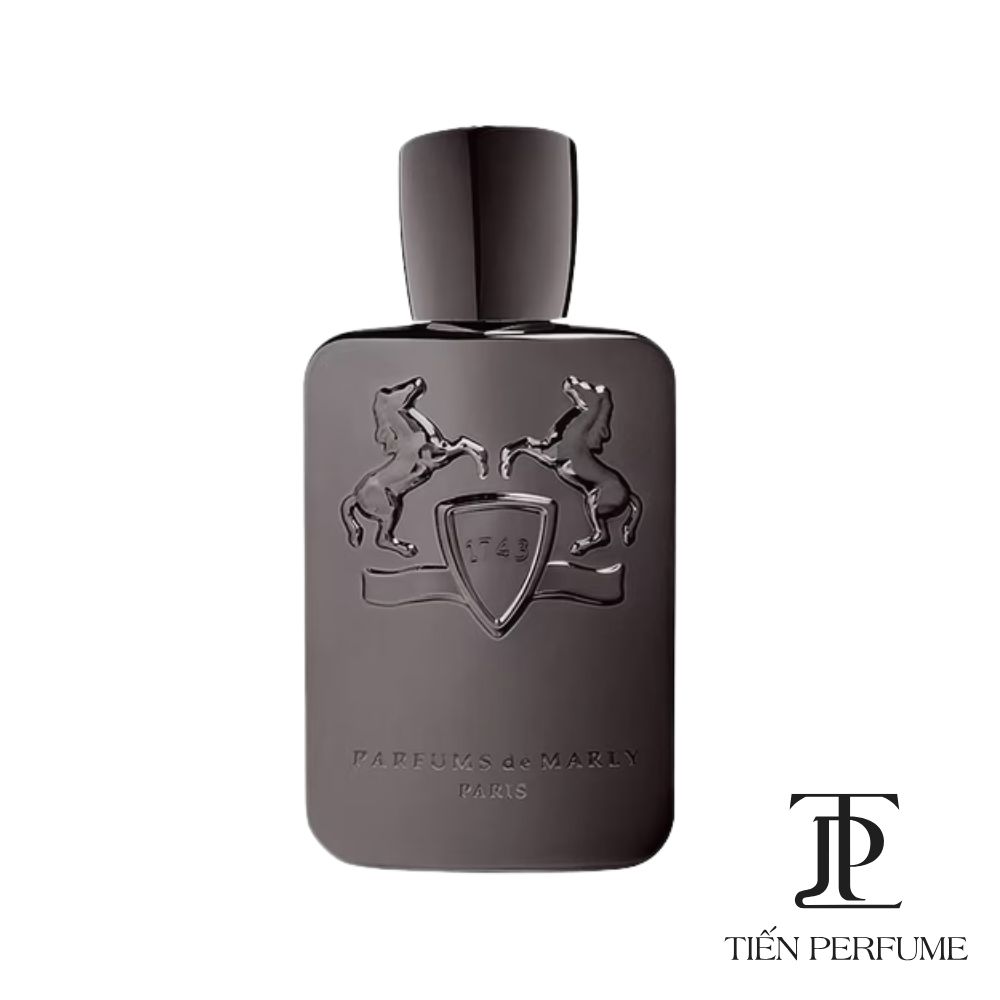Parfums De Marly Herod EDP 125ml _ Tiến Perfume