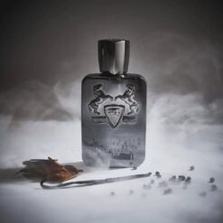 Parfums De Marly Herod EDP TIENPERFUMEE