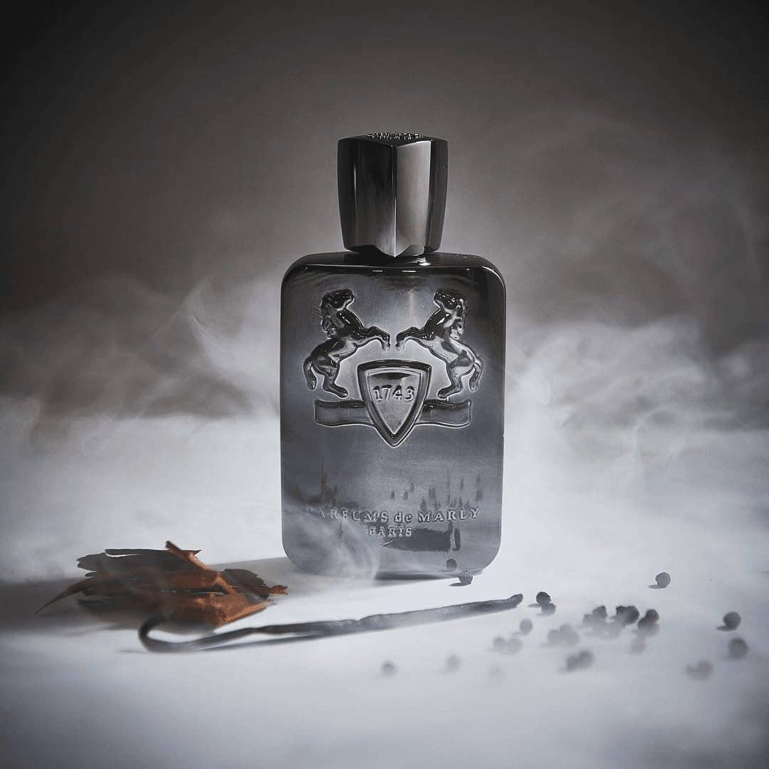 Parfums De Marly Herod EDP TIENPERFUMEE Parfums De Marly Herod EDP TIENPERFUMEE