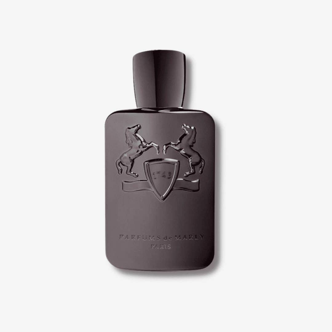 Parfums De Marly Herod EDP Parfums De Marly Herod EDP