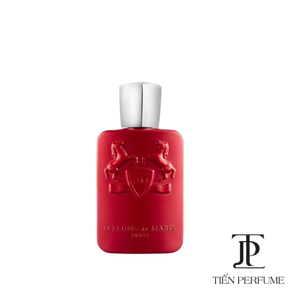 Parfums De Marly Kalan EDP 125ml _ Tiến Perfume