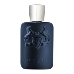 Parfums De Marly Layton EDP 125ml _ Tiến Perfume