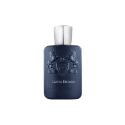 Parfums De Marly Layton Exclusif