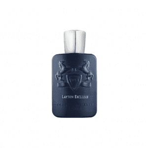 Parfums De Marly Layton Exclusif 125ml 1 Parfums De Marly Layton Exclusif