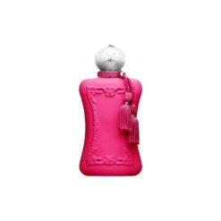 Parfums De Marly Oriana Royal Essence