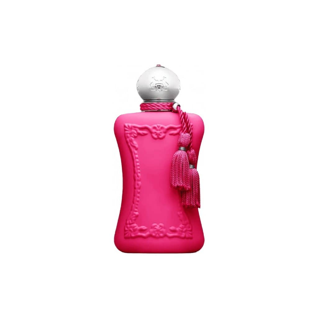 Parfums De Marly Oriana Royal Essence Parfums De Marly Oriana Royal Essence