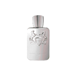 Parfums De Marly Pegasus EDP