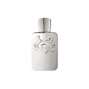 Parfums De Marly Pegasus EDP