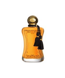 Parfums De Marly Safanad Royal Essence