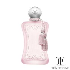 Parfums de Marly Delina La Rosée EDP 75ml _ Tiến Perfume