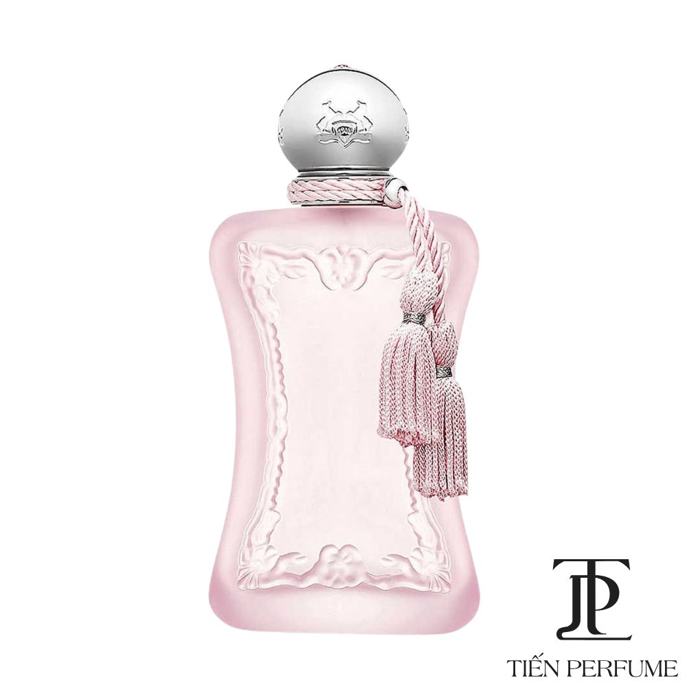 Parfums de Marly Delina La Rosée EDP 75ml _ Tiến Perfume