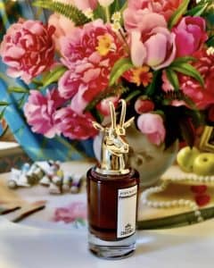 Penhaligon's Changing Constance