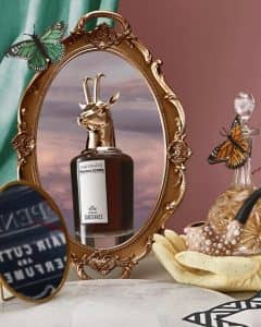 Penhaligon's Changing Constance 75ml