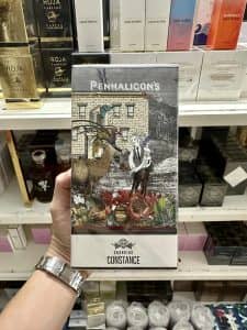 Penhaligon's Changing Constance EDP 75ml ảnh thật