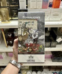 Penhaligon's Changing Constance EDP 75ml ảnh thật