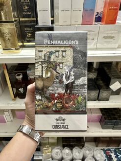 Penhaligon's Changing Constance EDP 75ml ảnh thật
