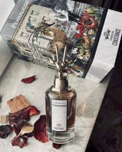 Penhaligon's Changing Constance EDP 75ml nữ