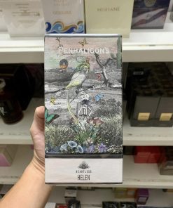 Penhaligon's Heartless Helen EDP 75ml ảnh thật