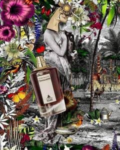 Penhaligon's The Bewitching Yasmine EDP 75ml 3 Penhaligon's The Bewitching Yasmine