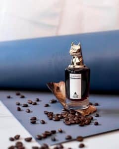 Penhaligon's The Bewitching Yasmine EDP 75ml 2 Penhaligon's The Bewitching Yasmine 75ml