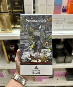 Penhaligon's The Bewitching Yasmine EDP 75ml ảnh thật