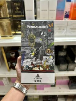 Penhaligon's The Bewitching Yasmine EDP 75ml ảnh thật