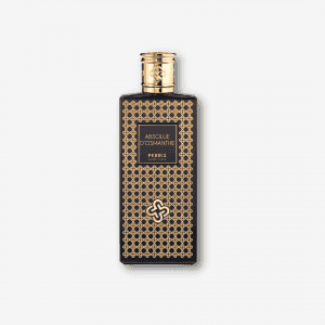 Perris Monte Carlo Absolue D'Osmanthe 100ml 2 Perris Monte Carlo Absolue D'Osmanthe