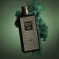 Perris Monte Carlo Absolue D'Osmanthe TIENPERFUME