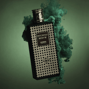 Perris Monte Carlo Absolue D'Osmanthe 100ml 1 Perris Monte Carlo Absolue D'Osmanthe TIENPERFUME