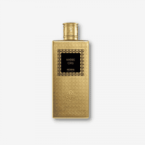 Perris Monte Carlo Ambre Gris 100ml 3 Perris Monte Carlo Ambre Gris
