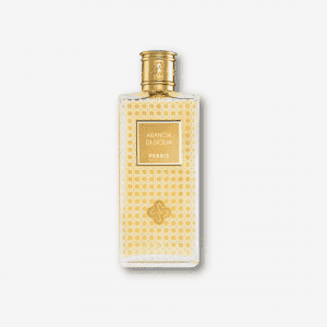 Perris Monte Carlo Arancia Di Sicilia 100ml 3 Perris Monte Carlo Arancia Di Sicilia